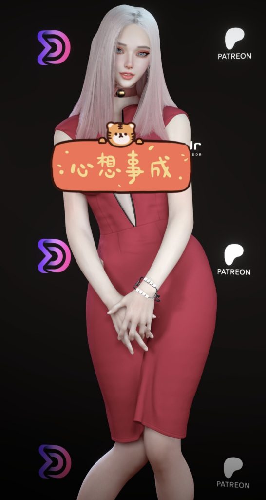 图片[2]-Dora_v2-888