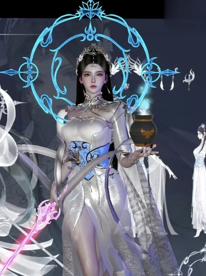 图片[2]-Eros.HRN.1-888