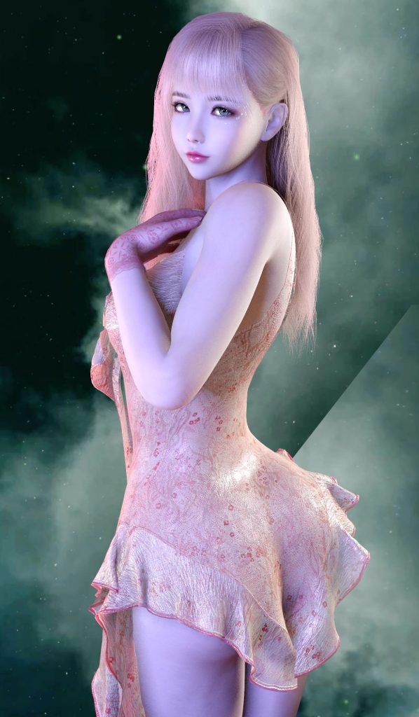 图片[3]-FRK.Puffy-888