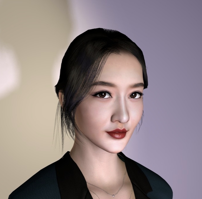 图片[2]-KKND.WOU0720.1-888