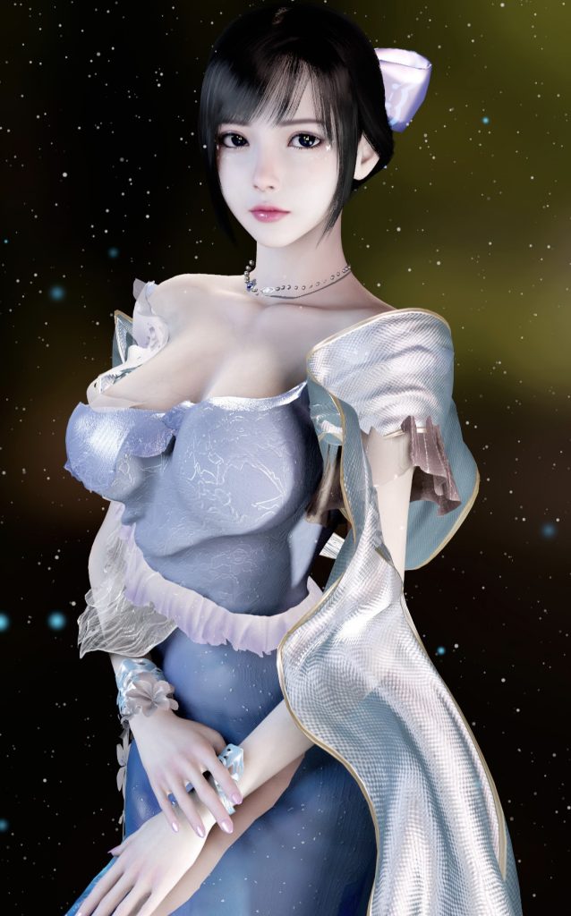 图片[2]-Lunar1-888