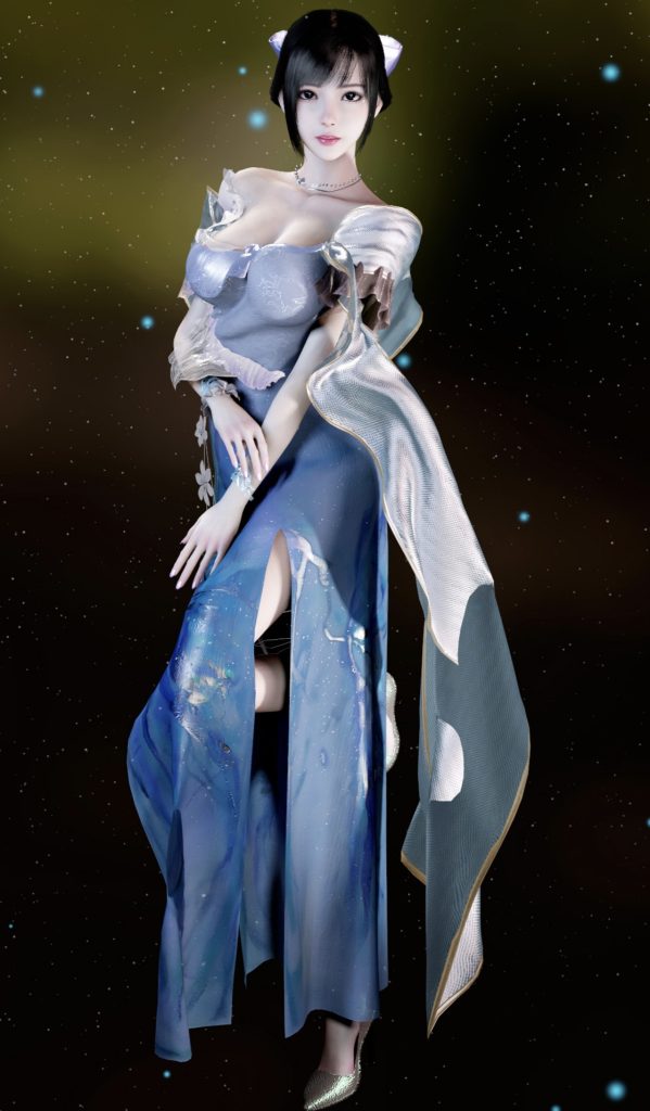 图片[3]-Lunar1-888