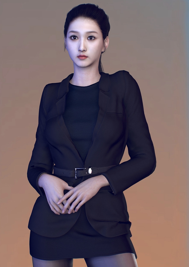 图片[2]-MILK-关晓彤-888