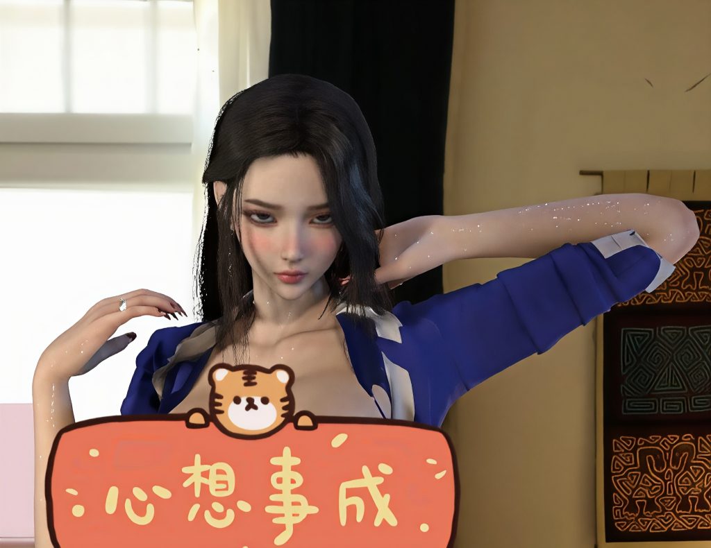 TSX.六一骚鸡.1-888