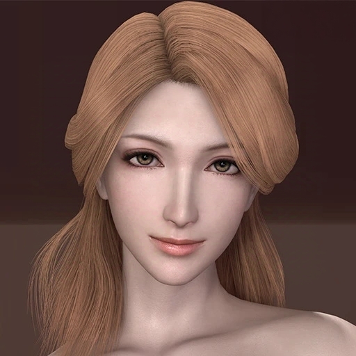 VAM_GS.ZhangChunhua-888