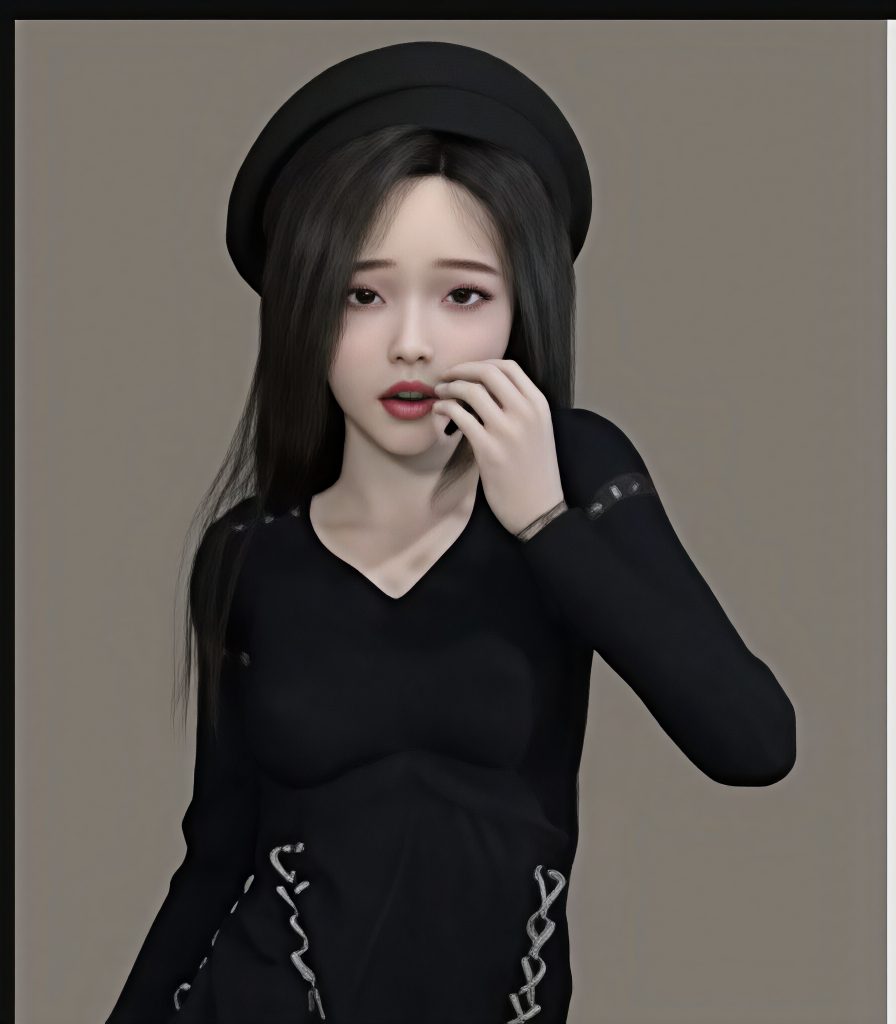 assel.cat_20_Fixed-888