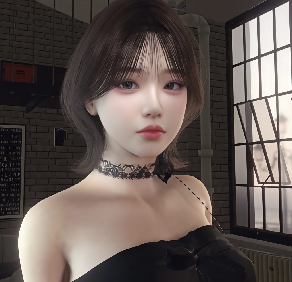 callimohu.look_miona-888