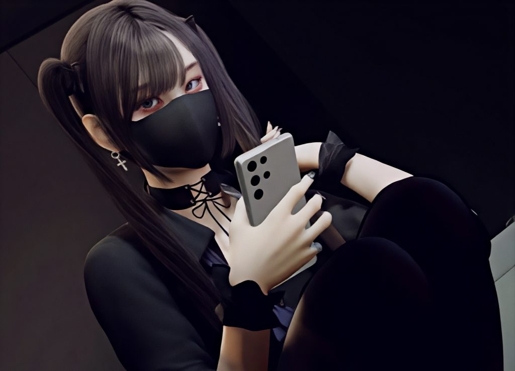 callimohu.look_nyang-888