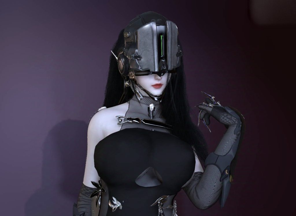 vamxw.荷光者改-888