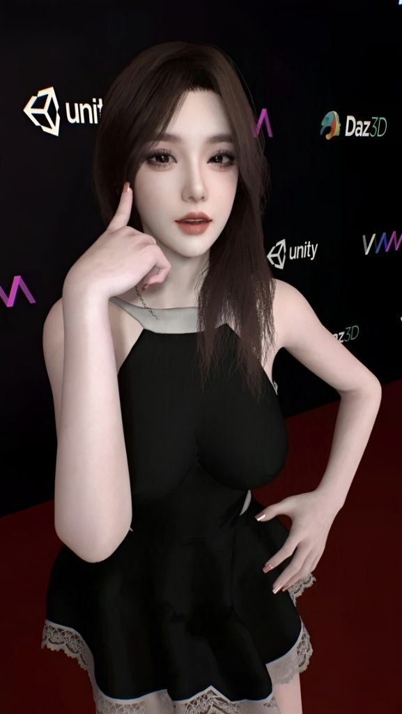 图片[2]-yesmola.E06-888