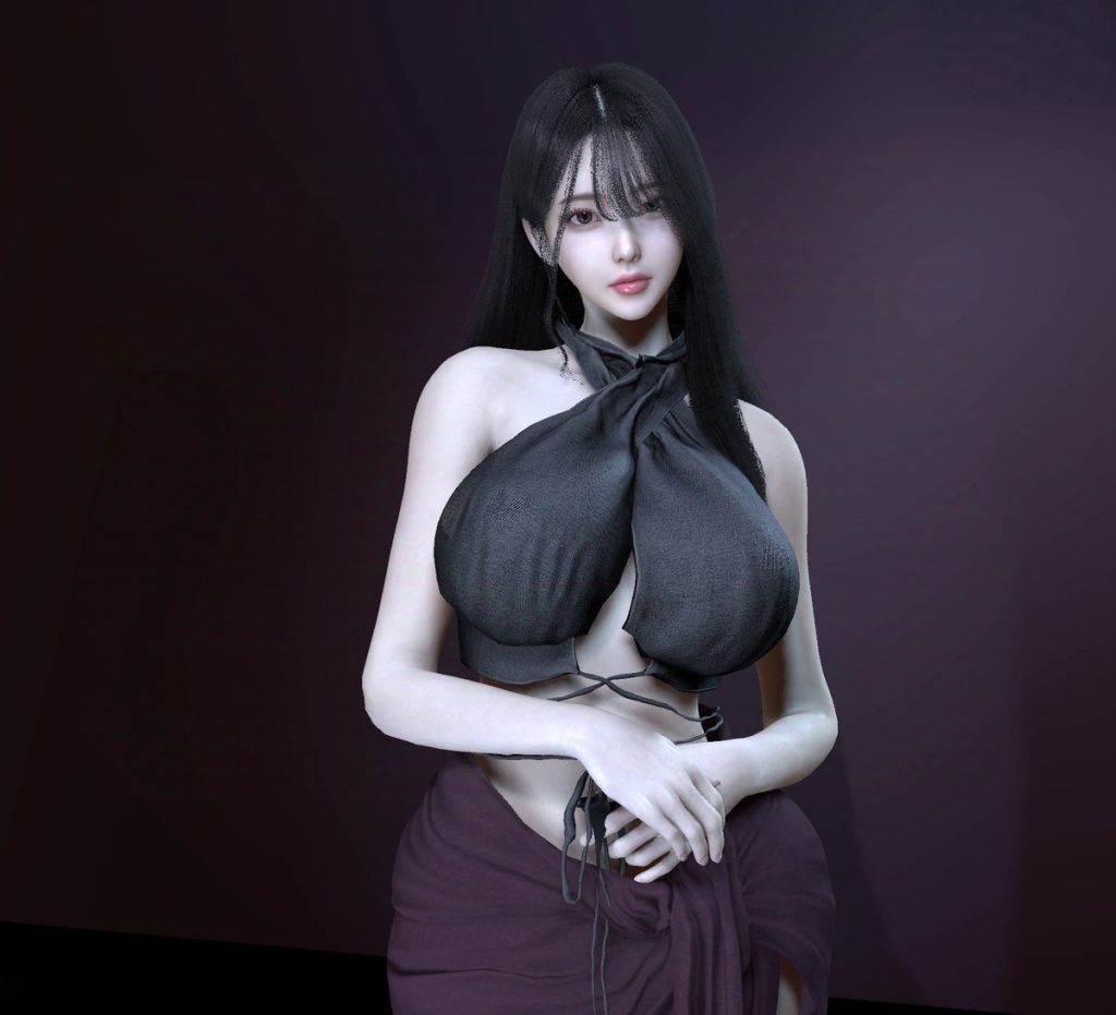 图片[2]-安好-888