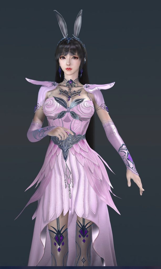 图片[2]-小舞-888