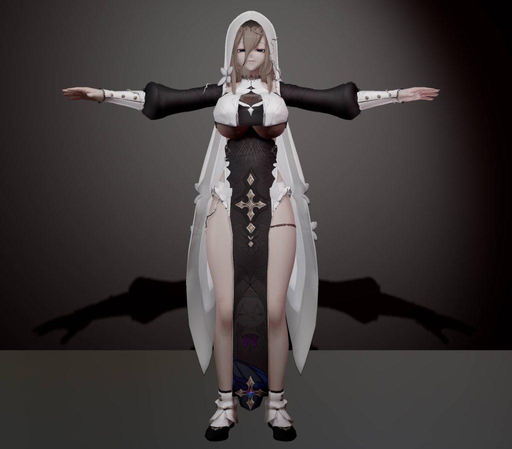 图片[2]-未知.Aponia-888