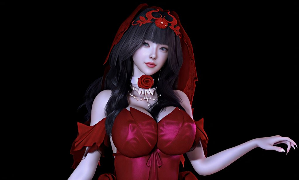 未知.在逃新娘.1-888