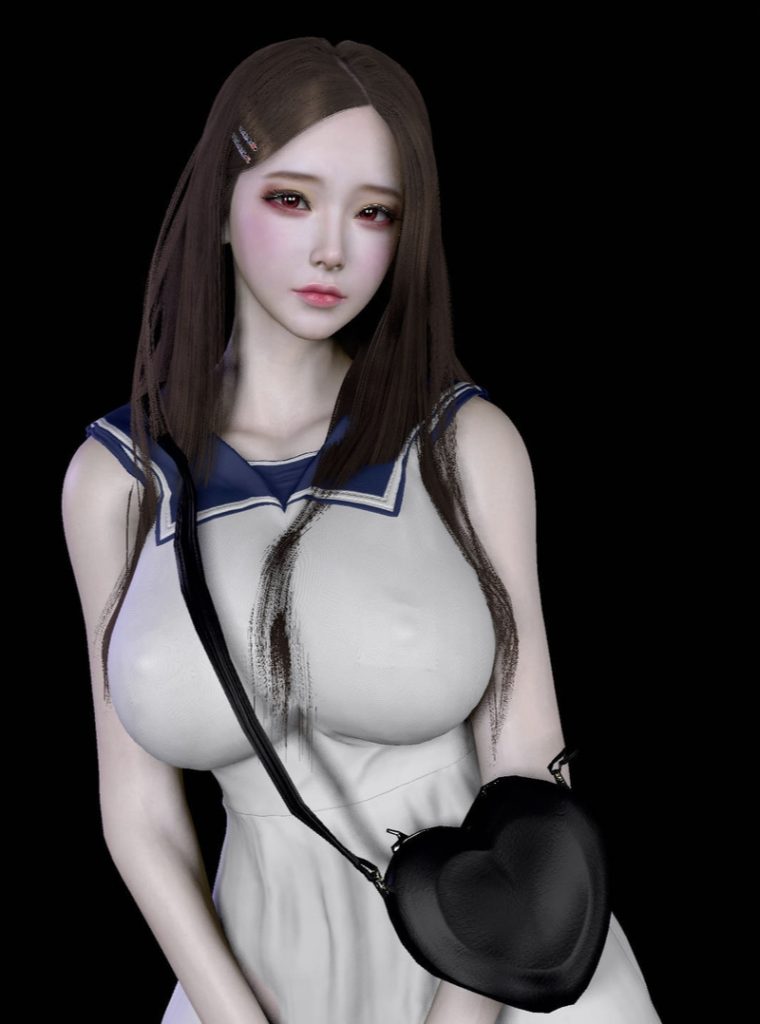 图片[2]-未知.林兰-888