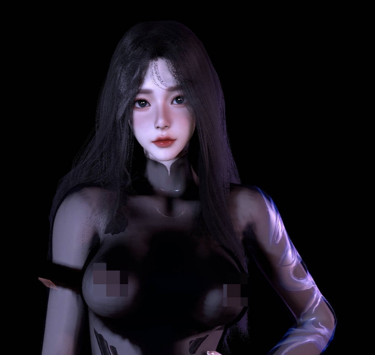 未知.萧埼玉-888