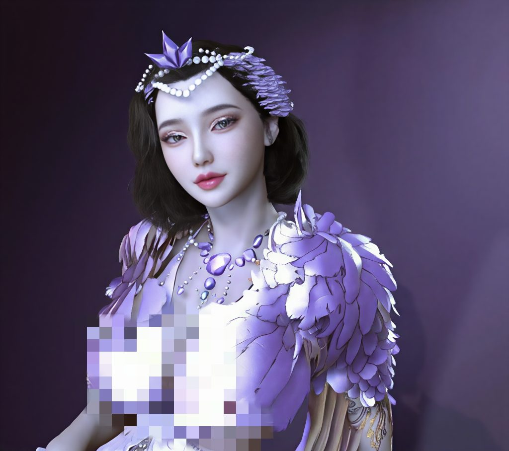 未知.麦亚琴-888