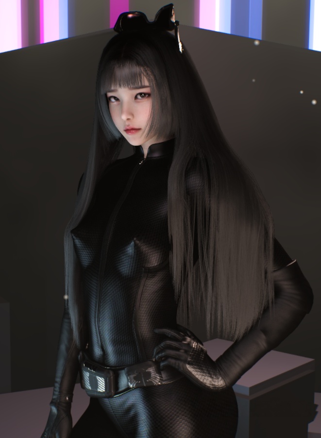 图片[2]-特工J-888