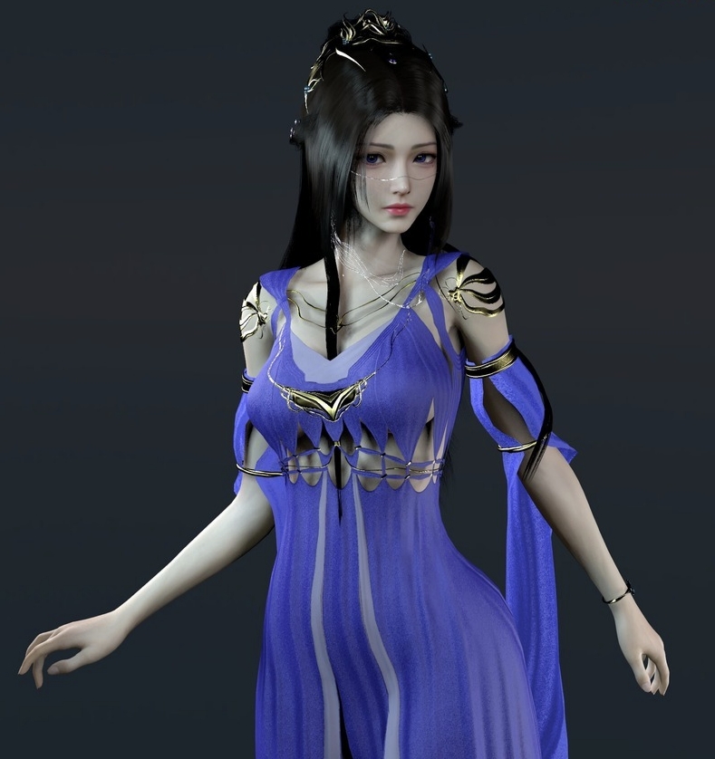 图片[2]-紫灵-888