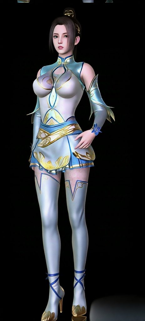 图片[2]-纳兰嫣然-888