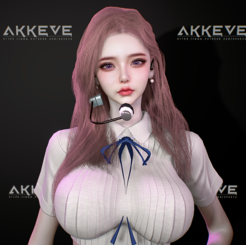 AKKEVE.065_Mumu.1-888