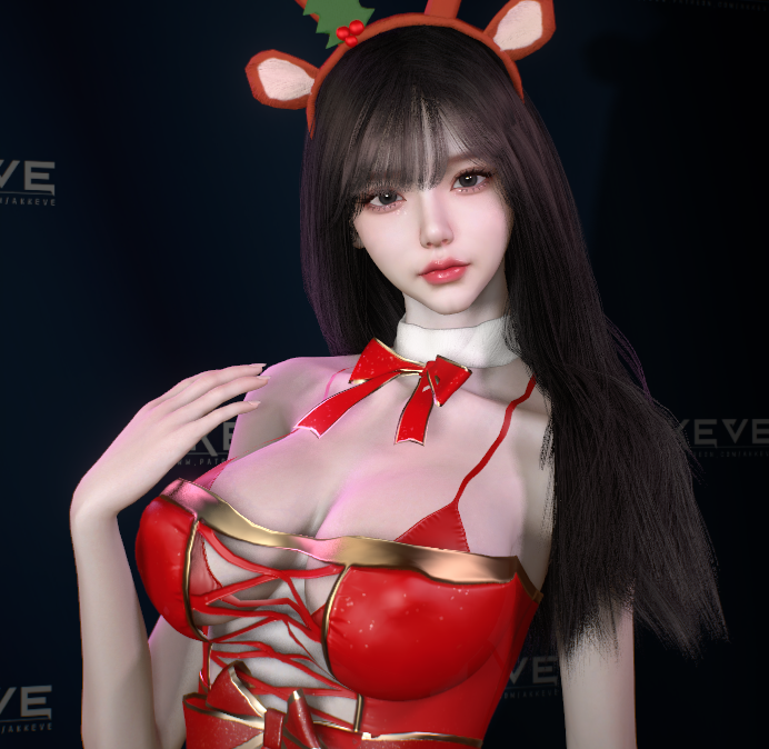 AKKEVE.068_Mary.1-888