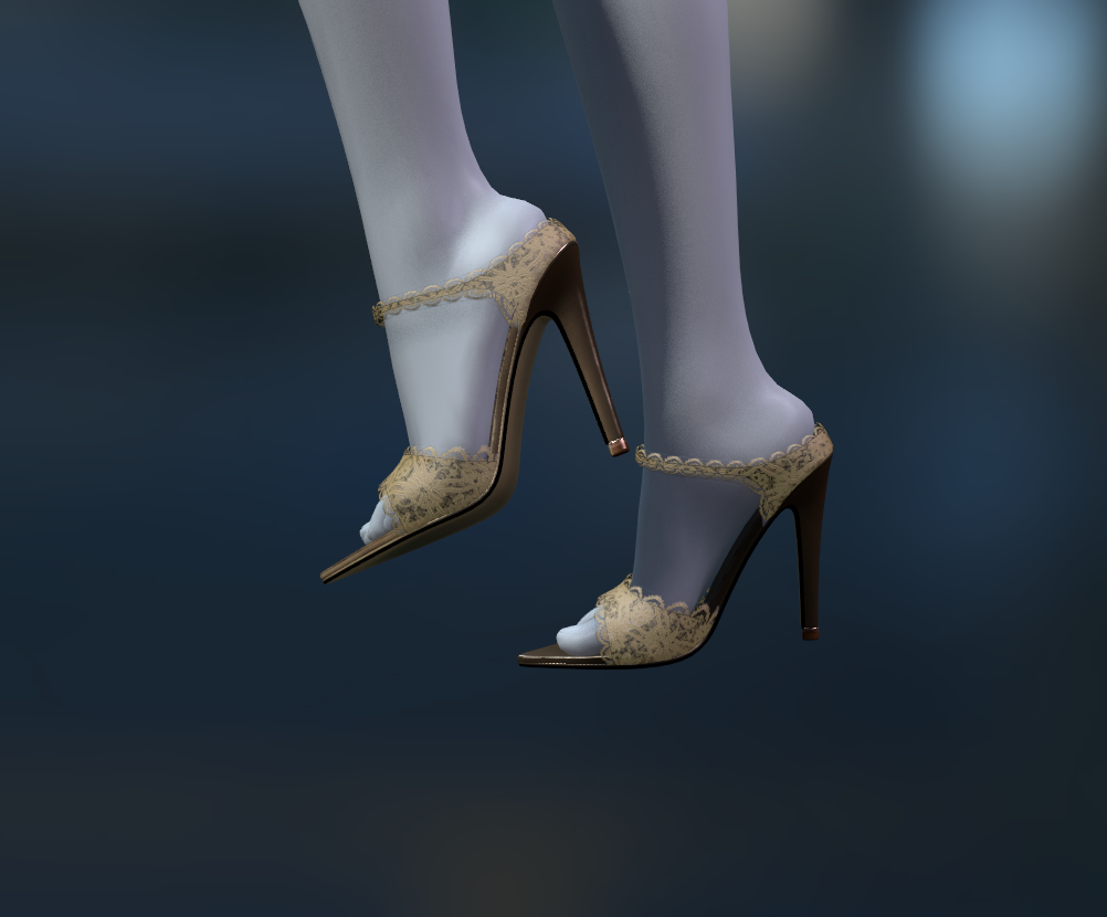 AWG.0829_high_heels.1-888