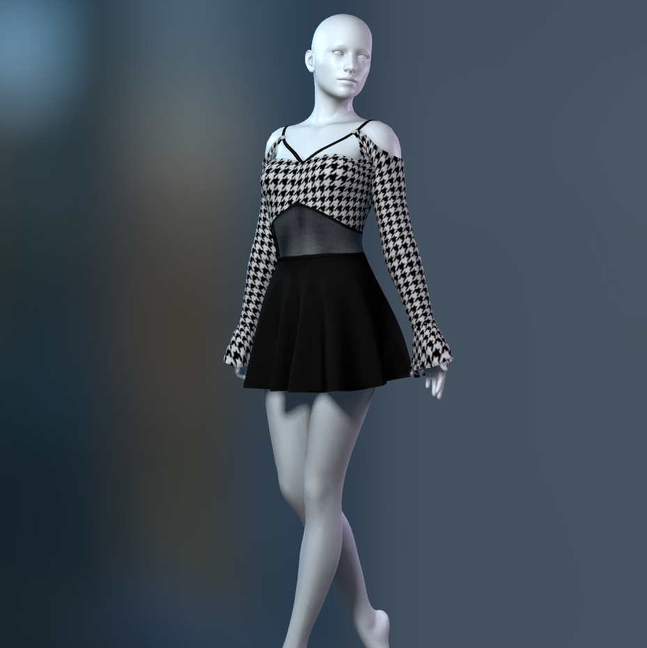 AWG.AWG_0930_dress.1-888