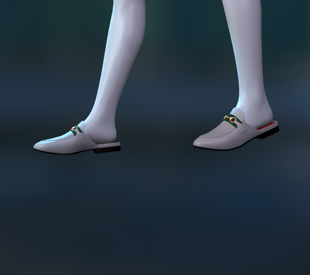 AWG.AWG_GUGGI_MULES.2-888