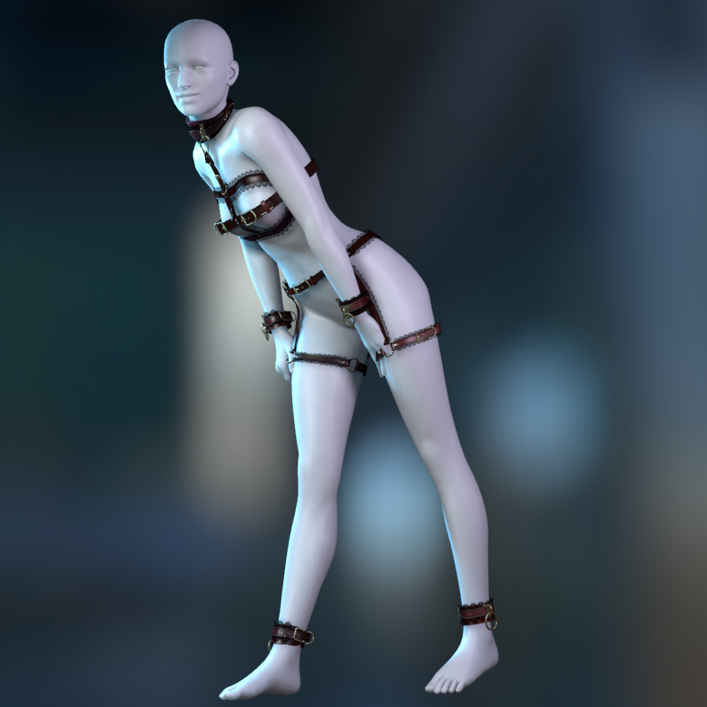 AWG.AWG_belt_corset.2-888