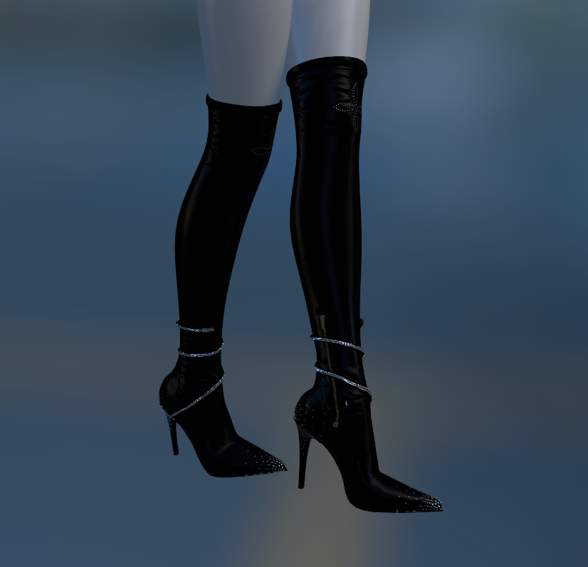 AWG.Black_jewelry.1-888