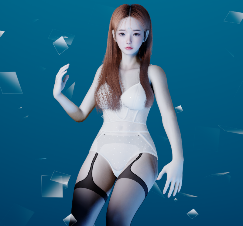 AWG.LACE_CORSET.1-888