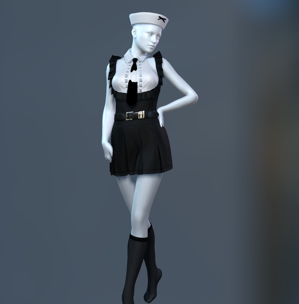 AWG.Sailor_Suit.1-888