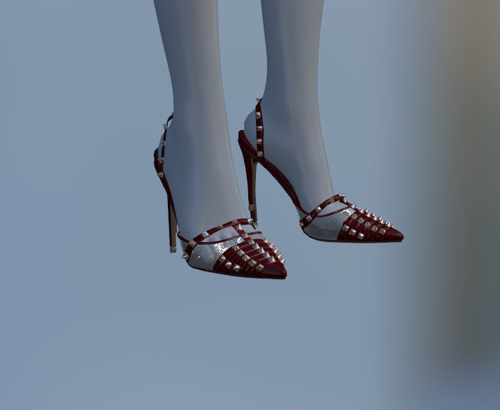 AWG.Valen_newmaoding.1-888