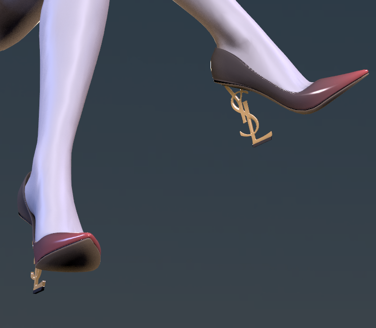 AWG.YSL_Classic_heel.2-888