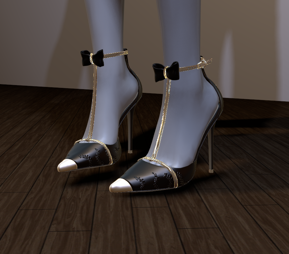 AWG.elisa_heel.1-888