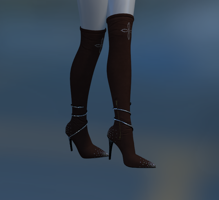 AWG.htgh_heel_boot.1-888