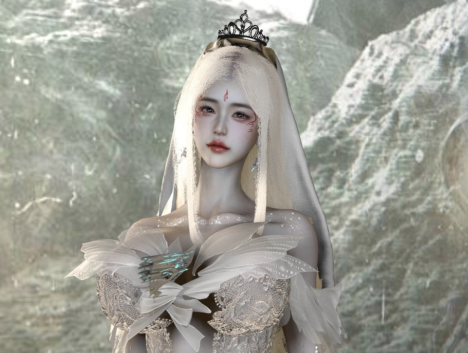 Anonymous.1733891041.1-888