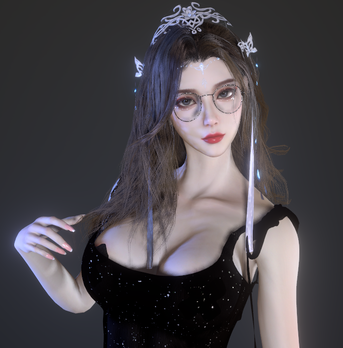 Anonymous.1745431713.1-888