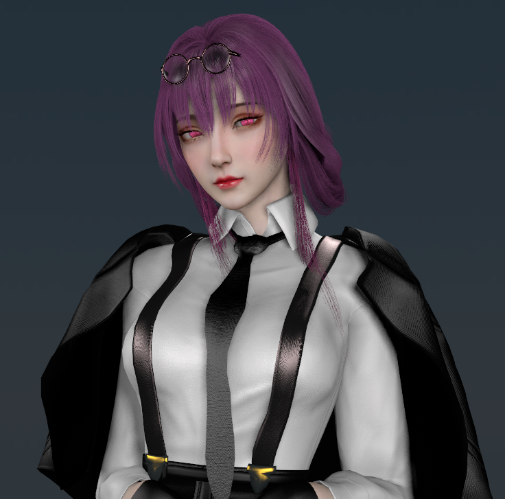 Archer.KaFuKaXZ.1-888