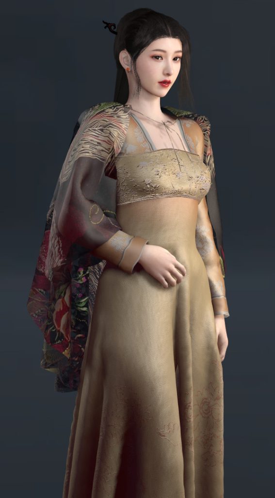 图片[2]-Archer.LIU-01.1-888