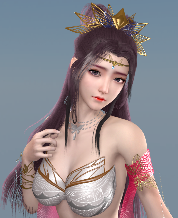 Archer.diaochan.1-888