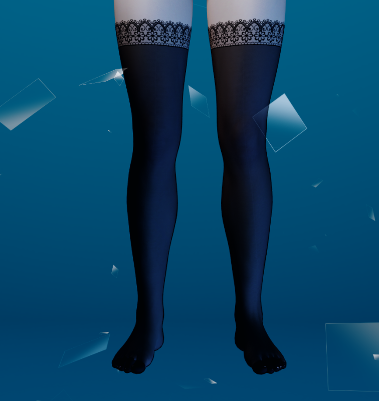 BaGe.VAM_BaGe_Stockings04.1-888