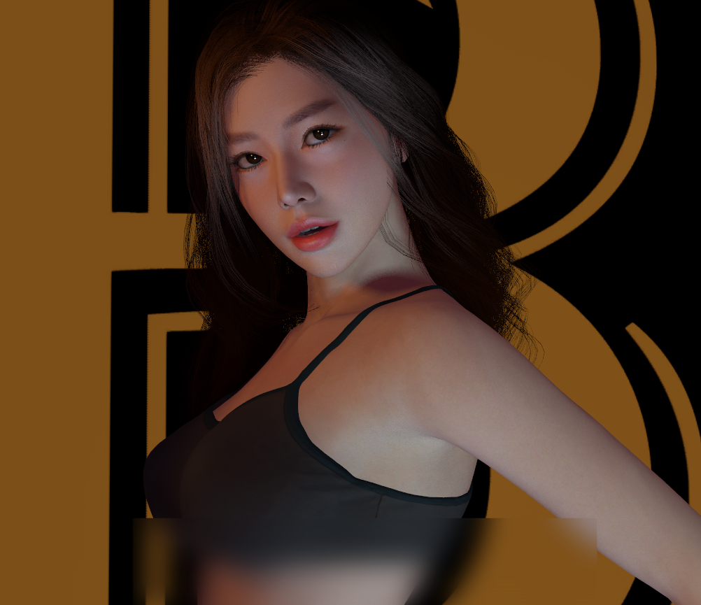 Bamair1984.Clara_-888