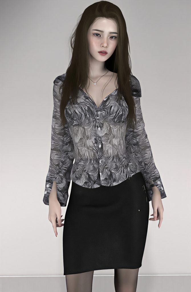 图片[2]-GGG.水仙-888