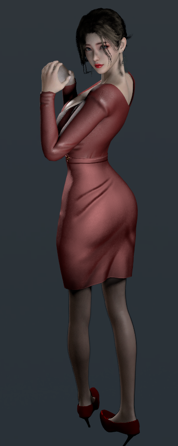 图片[2]-HUB241201-888