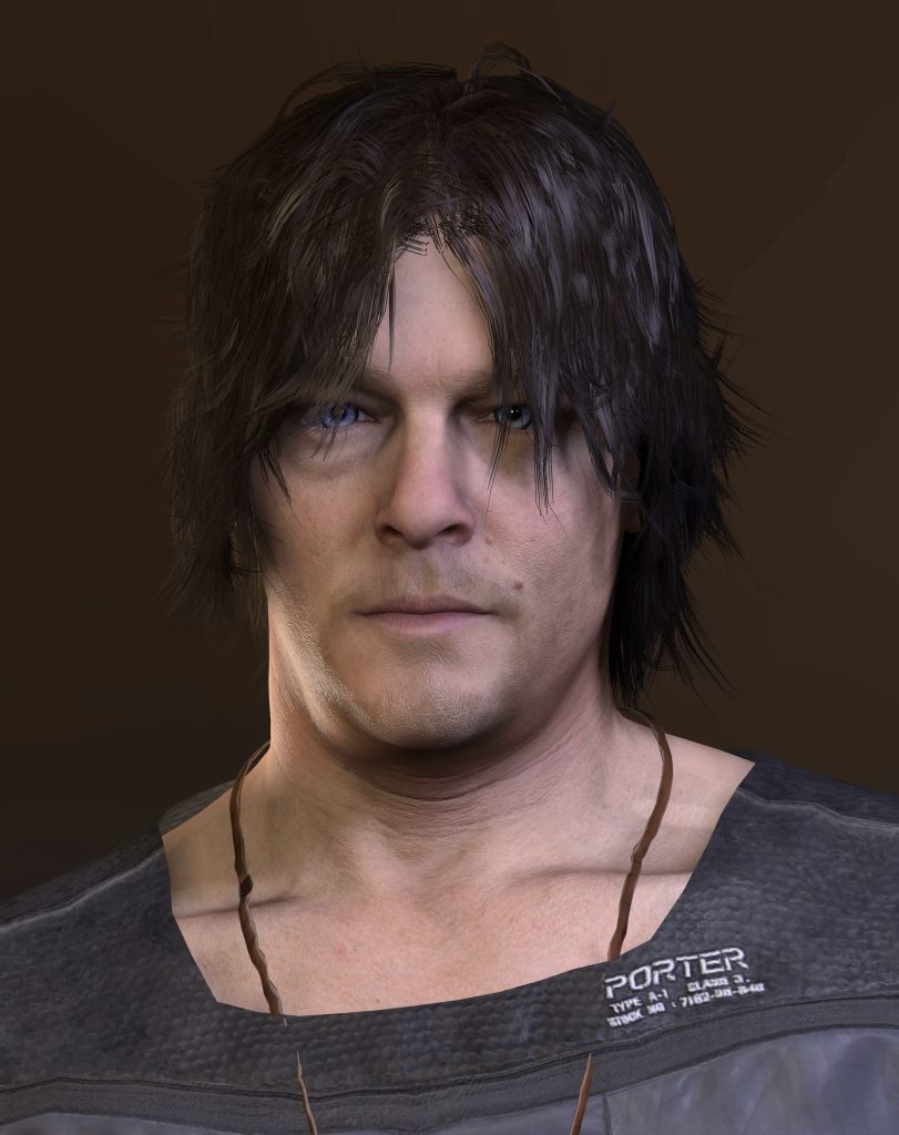 Jackaroo.SamDS.1-888