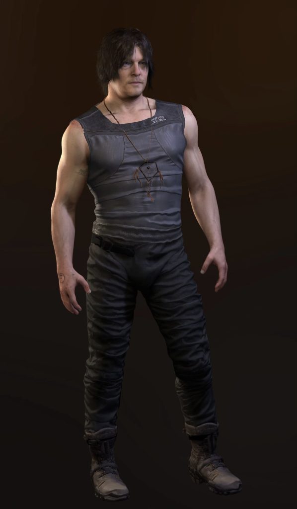 图片[2]-Jackaroo.SamDS.1-888