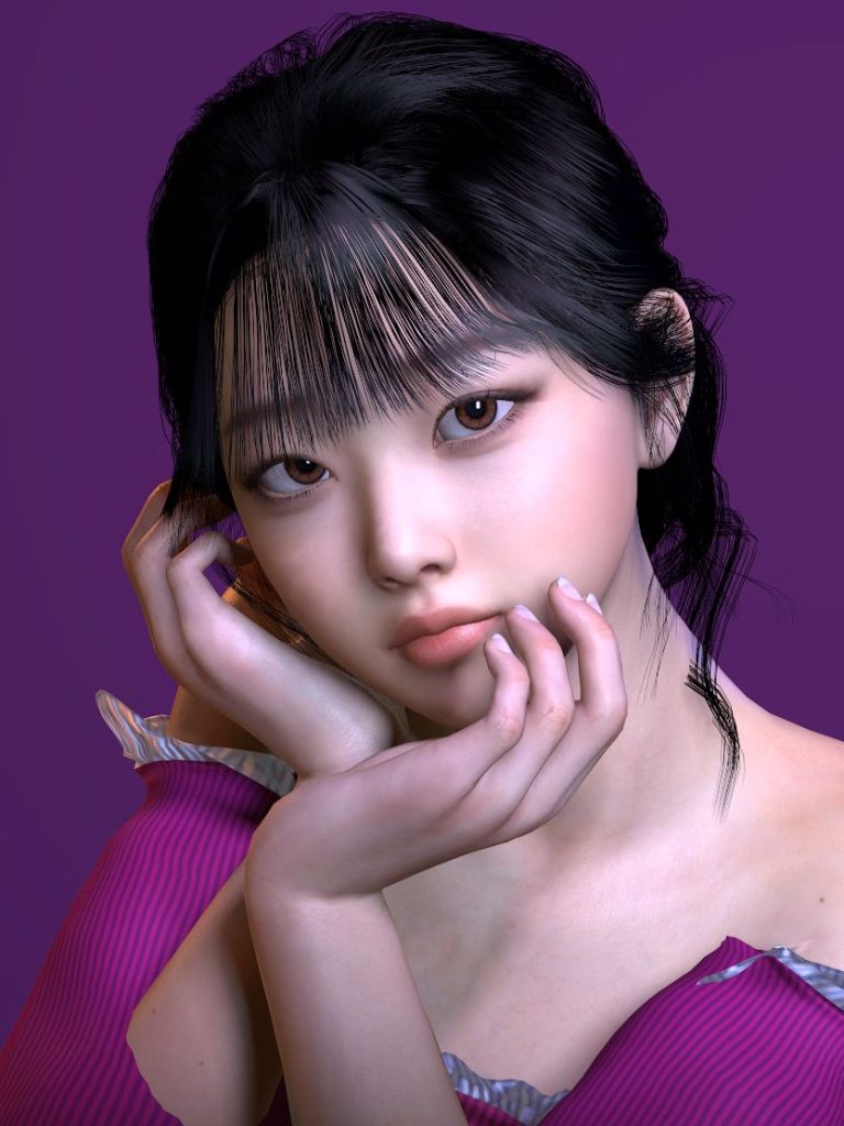 JoaJoa.Hae-rin1.1-888