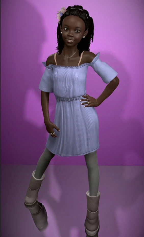 图片[2]-M4R1O.Naomi-888